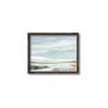 Picture of Perspective  _GroupedProduct_Rectangle_Landscape_Canvas_Framed_
