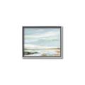 Picture of Perspective  _GroupedProduct_Rectangle_Landscape_Canvas_Framed_