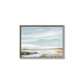 Picture of Perspective  _GroupedProduct_Rectangle_Landscape_Canvas_Framed_