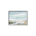 Picture of Perspective  _GroupedProduct_Rectangle_Landscape_Canvas_Framed_