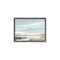 Picture of Perspective  _GroupedProduct_Rectangle_Landscape_Canvas_Framed_