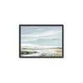Picture of Perspective  _GroupedProduct_Rectangle_Landscape_Canvas_Framed_