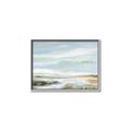 Picture of Perspective  _GroupedProduct_Rectangle_Landscape_Canvas_Framed_