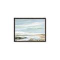 Picture of Perspective  _GroupedProduct_Rectangle_Landscape_Canvas_Framed_