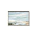 Picture of Perspective  _GroupedProduct_Rectangle_Landscape_Canvas_Framed_