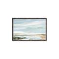 Picture of Perspective  _GroupedProduct_Rectangle_Landscape_Canvas_Framed_