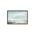 Picture of Perspective  _GroupedProduct_Rectangle_Landscape_Canvas_Framed_