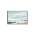 Picture of Perspective  _GroupedProduct_Rectangle_Landscape_Canvas_Framed_