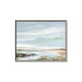 Picture of Perspective  _GroupedProduct_Rectangle_Landscape_Canvas_Framed_