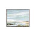 Picture of Perspective  _GroupedProduct_Rectangle_Landscape_Canvas_Framed_