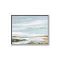 Picture of Perspective  _GroupedProduct_Rectangle_Landscape_Canvas_Framed_