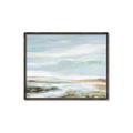 Picture of Perspective  _GroupedProduct_Rectangle_Landscape_Canvas_Framed_