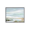 Picture of Perspective  _GroupedProduct_Rectangle_Landscape_Canvas_Framed_
