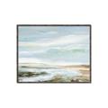 Picture of Perspective  _GroupedProduct_Rectangle_Landscape_Canvas_Framed_