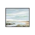 Picture of Perspective  _GroupedProduct_Rectangle_Landscape_Canvas_Framed_