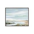 Picture of Perspective  _GroupedProduct_Rectangle_Landscape_Canvas_Framed_
