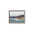 Picture of Distant Land _GroupedProduct_Rectangle_Landscape_Canvas_Framed_