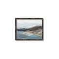Picture of Distant Land _GroupedProduct_Rectangle_Landscape_Canvas_Framed_