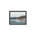 Picture of Distant Land _GroupedProduct_Rectangle_Landscape_Canvas_Framed_