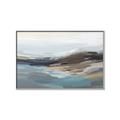 Picture of Distant Land _GroupedProduct_Rectangle_Landscape_Canvas_Framed_