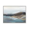 Picture of Distant Land _GroupedProduct_Rectangle_Landscape_Canvas_Framed_