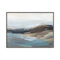 Picture of Distant Land _GroupedProduct_Rectangle_Landscape_Canvas_Framed_