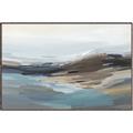 Picture of Distant Land _GroupedProduct_Rectangle_Landscape_Canvas_Framed_