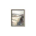 Picture of Abstract Conceptions _GroupedProduct_Rectangle_Portrait_Canvas_Framed_