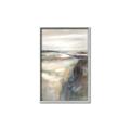 Picture of Abstract Conceptions _GroupedProduct_Rectangle_Portrait_Canvas_Framed_