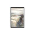 Picture of Abstract Conceptions _GroupedProduct_Rectangle_Portrait_Canvas_Framed_