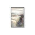 Picture of Abstract Conceptions _GroupedProduct_Rectangle_Portrait_Canvas_Framed_
