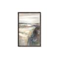 Picture of Abstract Conceptions _GroupedProduct_Rectangle_Portrait_Canvas_Framed_