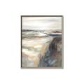 Picture of Abstract Conceptions _GroupedProduct_Rectangle_Portrait_Canvas_Framed_