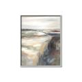 Picture of Abstract Conceptions _GroupedProduct_Rectangle_Portrait_Canvas_Framed_