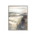 Picture of Abstract Conceptions _GroupedProduct_Rectangle_Portrait_Canvas_Framed_