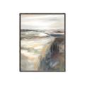 Picture of Abstract Conceptions _GroupedProduct_Rectangle_Portrait_Canvas_Framed_