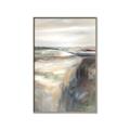 Picture of Abstract Conceptions _GroupedProduct_Rectangle_Portrait_Canvas_Framed_