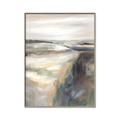 Picture of Abstract Conceptions _GroupedProduct_Rectangle_Portrait_Canvas_Framed_