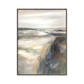 Picture of Abstract Conceptions _GroupedProduct_Rectangle_Portrait_Canvas_Framed_