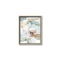 Picture of Notional _GroupedProduct_Rectangle_Portrait_Canvas_Framed_