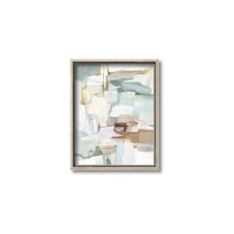Picture of Notional _GroupedProduct_Rectangle_Portrait_Canvas_Framed_