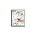 Picture of Notional _GroupedProduct_Rectangle_Portrait_Canvas_Framed_