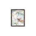 Picture of Notional _GroupedProduct_Rectangle_Portrait_Canvas_Framed_