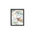 Picture of Notional _GroupedProduct_Rectangle_Portrait_Canvas_Framed_