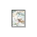 Picture of Notional _GroupedProduct_Rectangle_Portrait_Canvas_Framed_