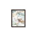 Picture of Notional _GroupedProduct_Rectangle_Portrait_Canvas_Framed_