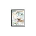 Picture of Notional _GroupedProduct_Rectangle_Portrait_Canvas_Framed_