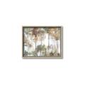 Picture of Abstract Countryside _GroupedProduct_Rectangle_Landscape_Canvas_Framed_