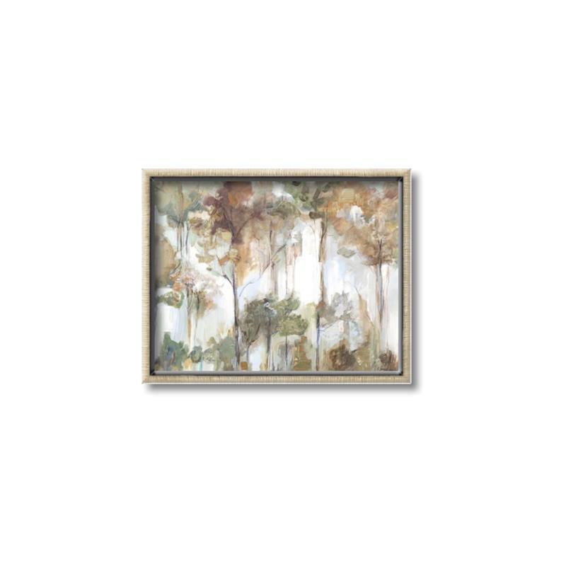 Picture of Abstract Countryside _GroupedProduct_Rectangle_Landscape_Canvas_Framed_
