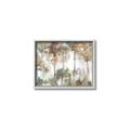 Picture of Abstract Countryside _GroupedProduct_Rectangle_Landscape_Canvas_Framed_